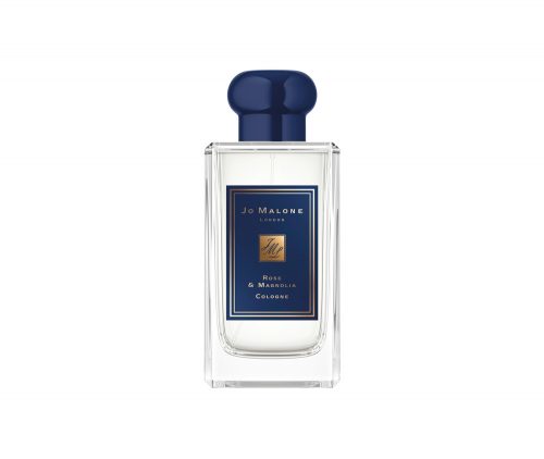 ■【クリスマスコフレ2019】ジョー マローン ロンドン／ローズ＆マグノリア コロン 100mL（￥16,400）