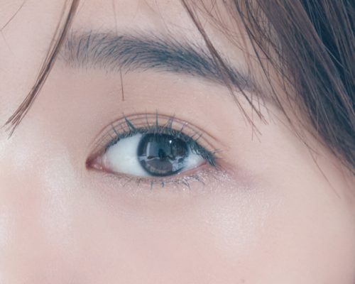人気ヘア＆メイク・小田切ヒロさんが教える「やさしい色気」顔の作り方
