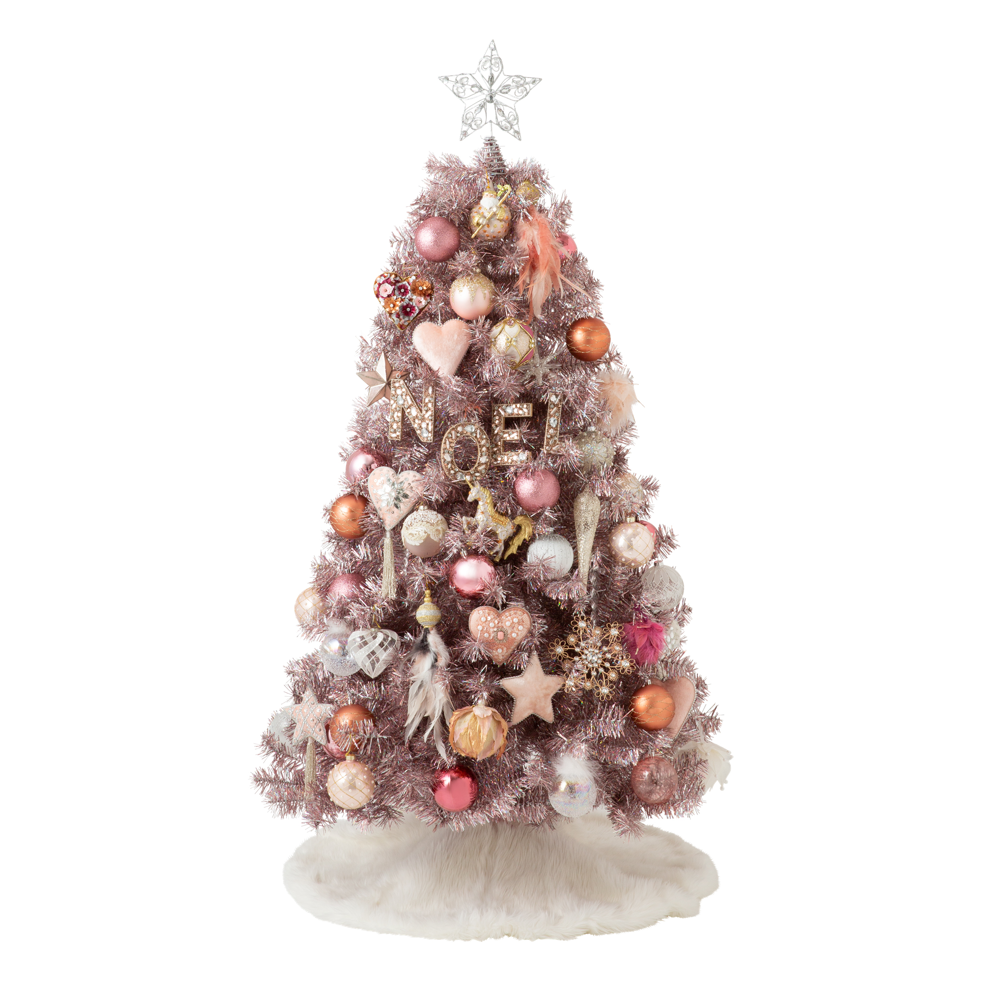 テンションが上がる♡ フランフランのクリスマスギフト【ギフト