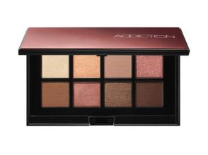 アディクション コンパクトアディクション パーティタッチ 003 Chocolate Party