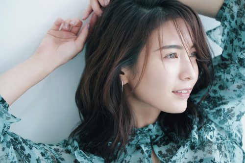 ■美人眉は色味と影の操り方で決まる！