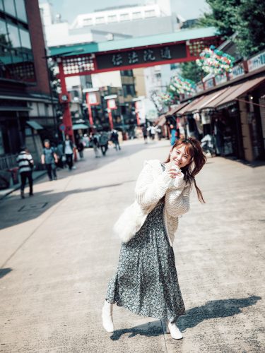 加藤史帆