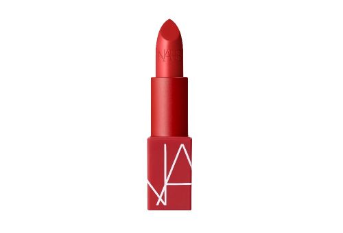 NARS リップスティック
