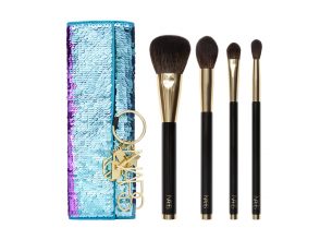 ■【クリスマスコフレ2019】NARS／スタジオ54 ブラシセット（￥15,000）