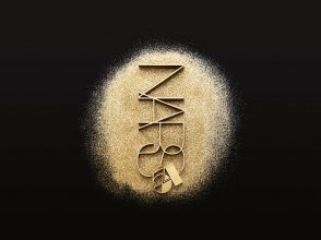 ■【クリスマスコフレ2019】NARS／STUDIO 54