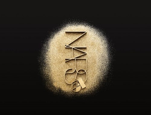 ■【クリスマスコフレ2019】NARS／STUDIO 54