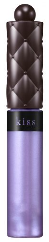 キス／キス ニュアンスラスターグロスX