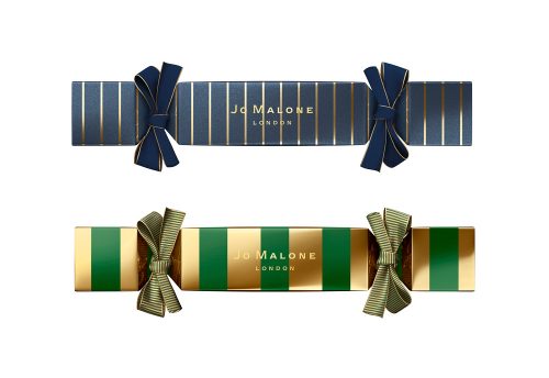 ■【クリスマスコフレ2019】ジョー マローン ロンドン／クリスマス クラッカー（各￥5,200）