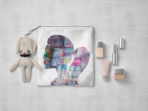 ■【クリスマスコフレ2019】RMK（アールエムケー）／プレメイクアップ ミニコレクションキット 2019 A／B（¥8,800）