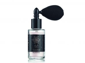 THE BODY SHOP（ザ・ボディショップ）／イルミネーティング ハイライター