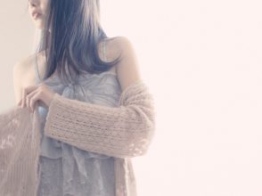 女性