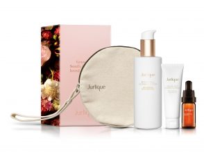 ジュリーク／グロウフェイスキット