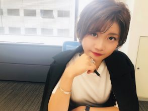 谷山響