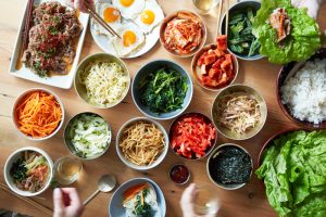 ホムパにおいでよ_ポリパブ宴会