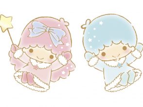 テスト