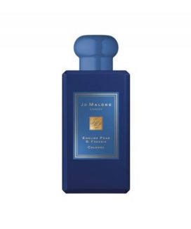 ジョー マローン ロンドン／イングリッシュ ペアー＆フリージア コロン 100mL（￥16,400）