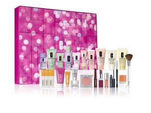 【2019年11月27日（水）数量限定発売】