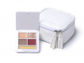 アールエムエス ビューティー／5周年アニバーサリーコフレ