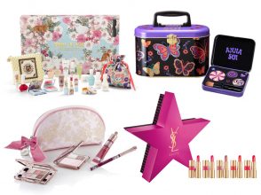 【クリスマスコフレ2019】絶対買い！人気ブランドのコフレを大特集