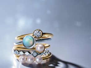 STAR JEWELRY(スタージュエリー)