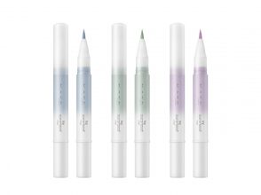 ■【クリスマスコフレ2019】ケイト／アイシーオーロライズライナー（￥1,400＜編集部調べ＞）