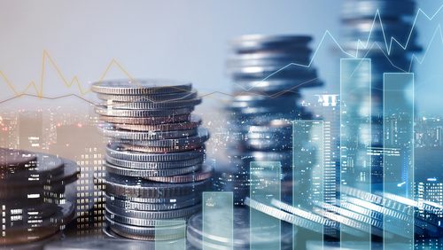 政治経済