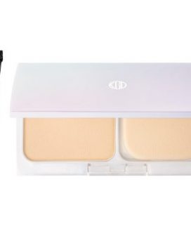 Koh Gen Do／グロス フィルム ファンデーション ホリデーコレクション 2019（￥4,600）