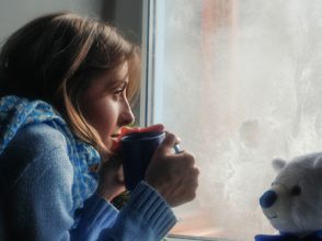 寂しさの解消法