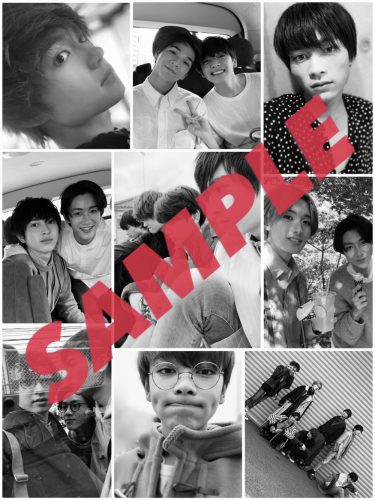 SAMPLE