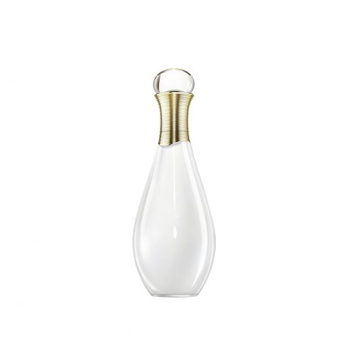 ジャドール　ボディミルク 200mL 7,200円