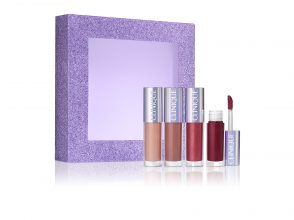 クリニーク／クリニーク マイ オンリー ウィッシュ リップ