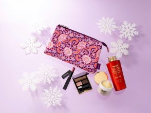 【クリスマスコフレ2019】Dr.Ci:Labo（ドクターシーラボ）／ドクターシーラボ20thアニバーサリーコレクション