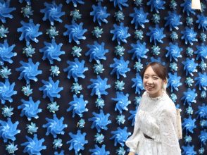 プチ旅先で見つけたNextタピオカ”ジェニック”ドリンク♡