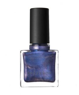 DAZZSHOP／エモーティブネイルパフォーマー NIGHT HOLIC 13（¥1,700）