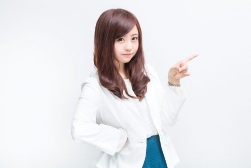 彼氏のことがめんどくさい