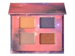 DAZZSHOP/ザ パレットオブブライトサイド CHAPTER2