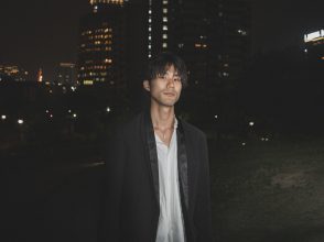 男性