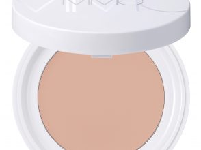 MiMC／BBバーム（￥6,000）