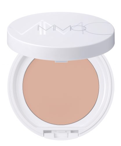 MiMC／BBバーム（￥6,000）