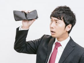 どっちが致命的