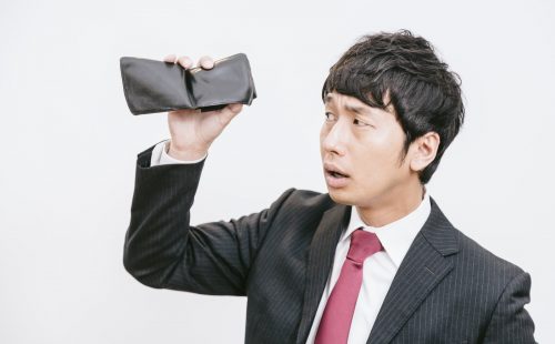 どっちが致命的