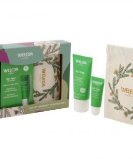 WELEDA（ヴェレダ）／フォレストハーモニー スキンフードギフト（￥2,600）WELEDA（ヴェレダ）／フォレストハーモニー スキンフードギフト（￥2,600）WELEDA（ヴェレダ）／フォレストハーモニー スキンフードギフト（￥2,600）WELEDA（ヴェレダ）／フォレストハーモニー スキンフードギフト（￥2,600）WELEDA（ヴェレダ）／フォレストハーモニー スキンフードギフト（￥2,600）WELEDA（ヴェレダ）／フォレストハーモニー スキンフードギフト（￥2,600）WELEDA（ヴェレダ）／フォレストハーモニー スキンフードギフト（￥2,600）WELEDA（ヴェレダ）／フォレストハーモニー スキンフードギフト（￥2,600）WELEDA（ヴェレダ）／フォレストハーモニー スキンフードギフト（￥2,600）WELEDA（ヴェレダ）／フォレストハーモニー スキンフードギフト（￥2,600）WELEDA（ヴェレダ）／フォレストハーモニー スキンフードギフト（￥2,600）WELEDA（ヴェレダ）／フォレストハーモニー スキンフードギフト（￥2,600）WELEDA（ヴェレダ）／フォレストハーモニー スキンフードギフト（￥2,600）WELEDA（ヴェレダ）／フォレストハーモニー スキンフードギフト（￥2,600）