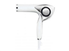 ■美容師のテクニック搭載!ヘアドライヤー(¥33,000(税抜))
