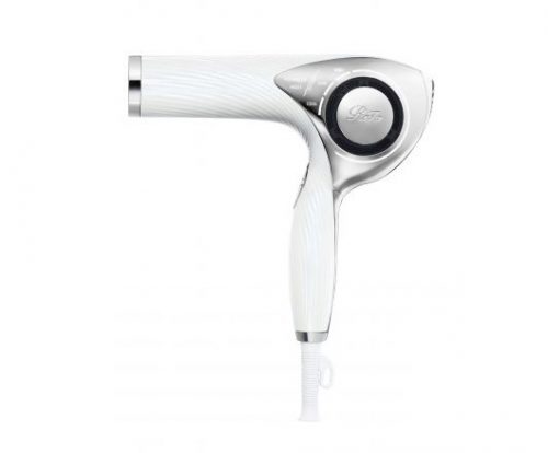 ■美容師のテクニック搭載！ヘアドライヤー（￥33,000（税抜））