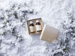 ヴァーチェ／クリスマスコフレ2019