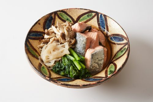 ホムパにおいでよ_メイン