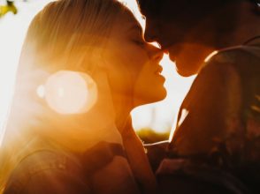 本当に相性のいい男性診断