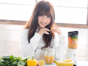 女性