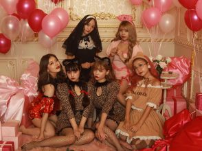BODYLINE