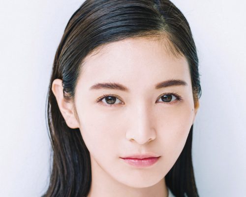 肌悩みにはカラー下地が効く♡ラベンダー下地の使い方